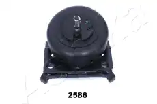 Подушка крепления двигателя ASHIKA GOM-2586
