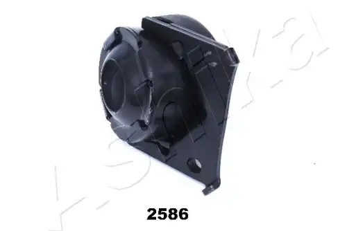 Подушка крепления двигателя ASHIKA GOM-2586