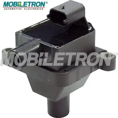 Катушка зажигания MOBILETRON CE-112