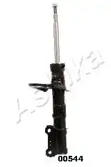 АМОРТИЗАТОР ПЕРЕДНИЙ MA-00544 ASHIKA