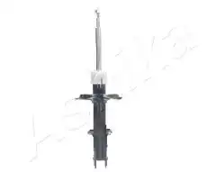 Амортизатор передний MA-00171 Ashika