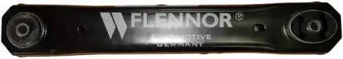 Рычаг подвески FLENNOR FL10011-G