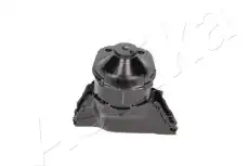 Подушка крепления двигателя ASHIKA GOM-4036