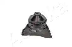 Подушка крепления двигателя ASHIKA GOM-4036