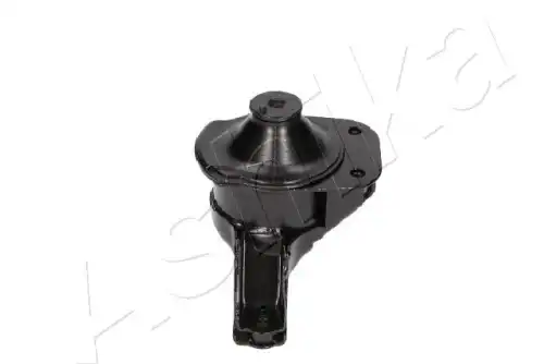 Подушка крепления двигателя ASHIKA GOM-4036