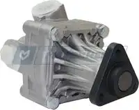 Насос гидроусилителя руля MOTORHERZ P1005HG