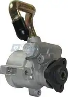 Насос гидроусилителя руля MOTORHERZ P1052HG