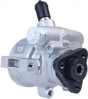 Насос гидроусилителя руля MOTORHERZ P1021HG