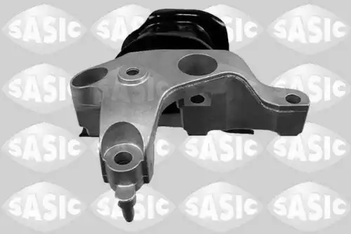 Подвеска двигателя 2704092 SASIC