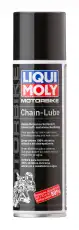 cмазка-спрей для цепи мотоциклов!\ 8051 LIQUI MOLY