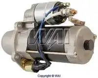 Стартер WAI 18364N