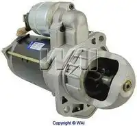 Стартер WAI 18364N