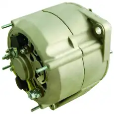 Генератор WAI 12585N