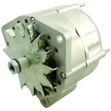 Генератор WAI 12585N