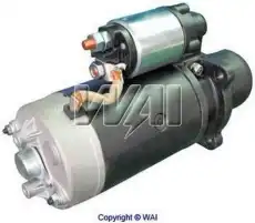 Стартер WAI 17320N
