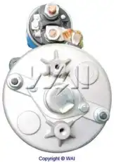 Стартер WAI 17320N