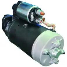 Стартер WAI 17320N