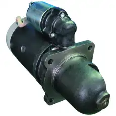 Стартер WAI 17320N