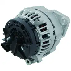 Генератор WAI 12387N