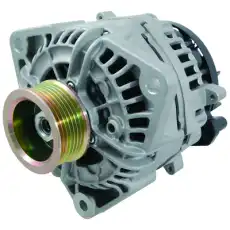 Генератор WAI 12387N
