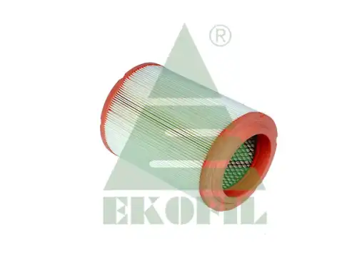 Фильтр воздушный EKOFIL EKO-01.454