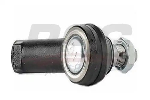 Рулевой наконечник BSG BSG 30-310-139