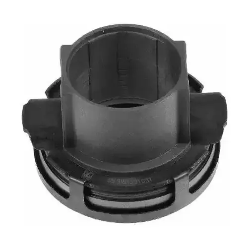 GAZ 053151231031