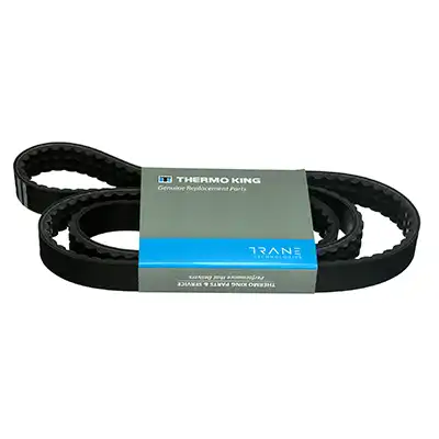 Ремень клиновой THERMO KING 781724