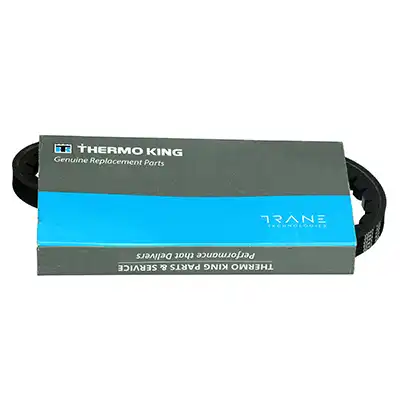 Ремень клиновой THERMO KING 78-1492