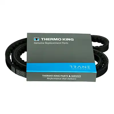 Ремень клиновой THERMO KING 780603