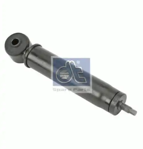 Амортизатор кабины DT 1.22407