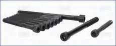 https://img.armtek.ru/img/article/127/127315/230x230/127315_0.webp