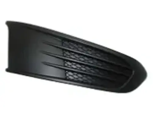 Решетка бампера VAG 6RU8536669B9