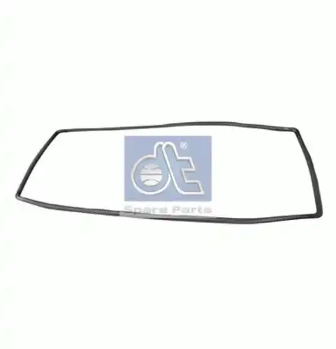 Рамка стекла DT 1.22576