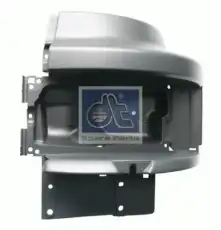 https://img.armtek.ru/img/article/127/1273257/230x230/1273257_0.webp
