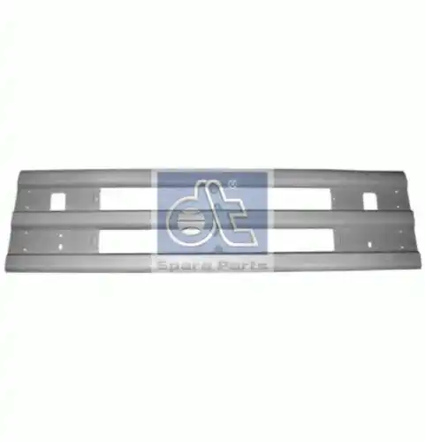 Решетка радиатора DT 1.22671
