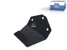 https://img.armtek.ru/img/article/127/1273393/230x230/1273393_0.webp