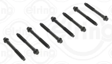 https://img.armtek.ru/img/article/127/127341/230x230/127341_0.webp