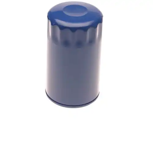 Фильтр масляный AC DELCO PF52F