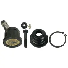 Шаровая опора MOOG K80012