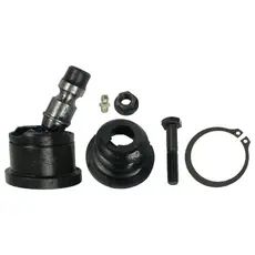 Шаровая опора MOOG K80012