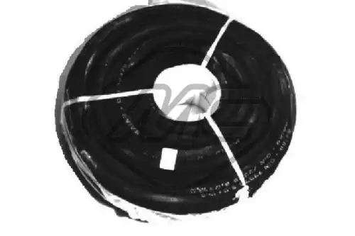 ТОПЛИВОПРОВОД 00502 METALCAUCHO