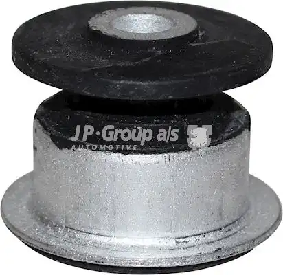 JP 1140208000