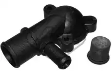 КОРПУС ТЕРМОСТАТА, ИСПАНИЯ. АРТИКУЛ 03550 METALCAUCHO