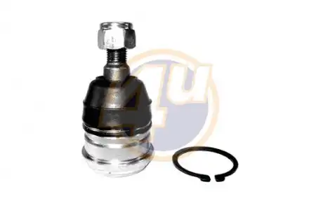 Шаровая опора 4U MTB40773