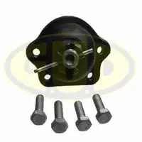 Шаровая опора GUD GSP401206