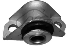 Рычаг подвески METALCAUCHO 02827