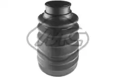 ПЫЛЬНИК ШРУСА код 01302 METALCAUCHO