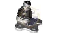 Шаровая опора 4U RN-B-45821