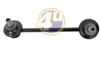 Тяга стабилизатора 4U MZ-F-15062